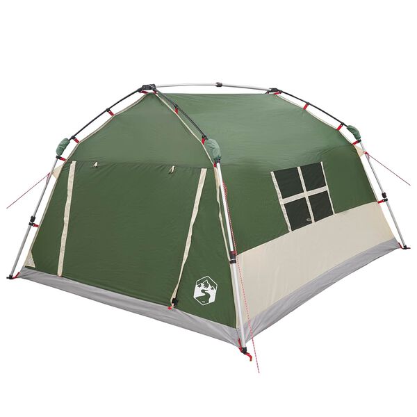 Showing Product Image 3 of 14
