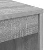 Product Thumbnail Image 8 of 10