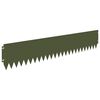 Product Thumbnail Image 6 of 9