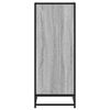 Product Thumbnail Image 5 of 10