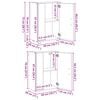 Product Thumbnail Image 17 of 20