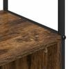 Product Thumbnail Image 7 of 9