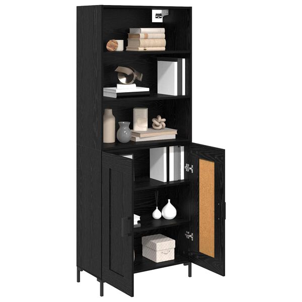 Showing Product Image 3 of 15