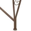 Product Thumbnail Image 2 of 5