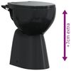 Product Thumbnail Image 12 of 13