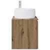 Product Thumbnail Image 4 of 11