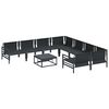 Product Thumbnail Image 6 of 11