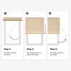 Product Thumbnail Image 10 of 12