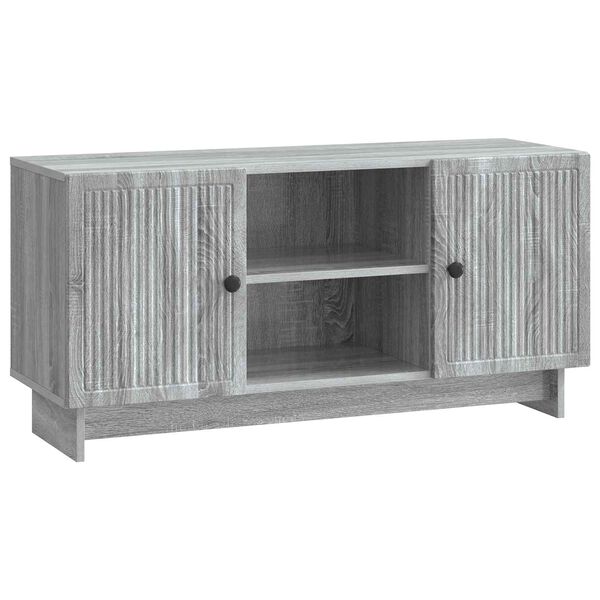 Showing Product Image 1 of 10