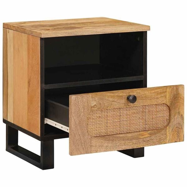 Showing Product Image 4 of 13