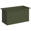 Product Thumbnail Image 4 of 13