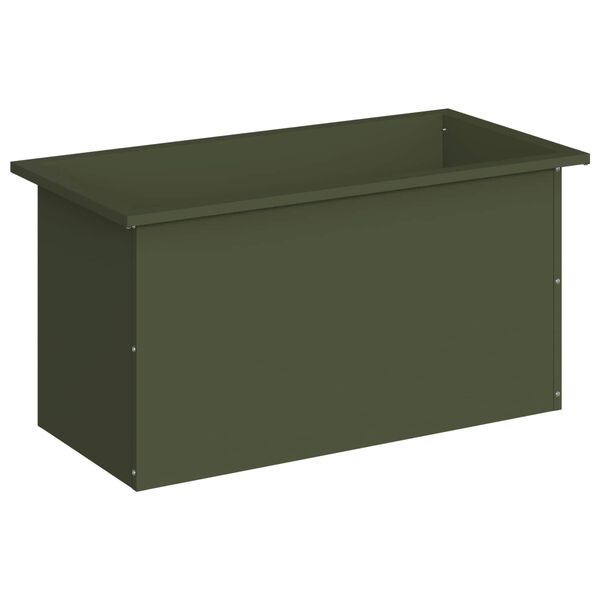 Showing Product Image 4 of 13