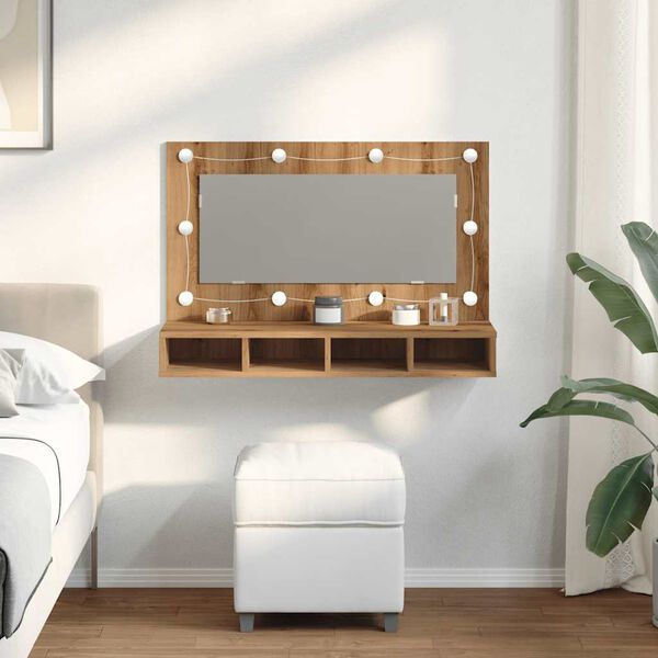 Showing Product Image 3 of 17