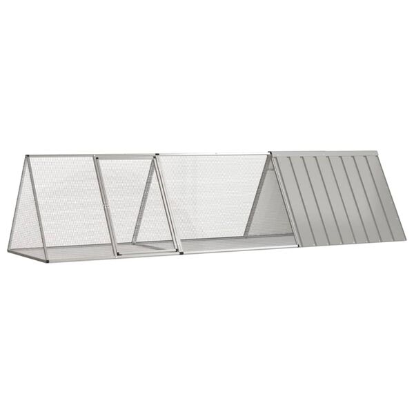 Showing Product Image 1 of 6