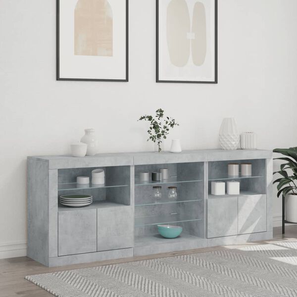 Showing Product Image 4 of 18