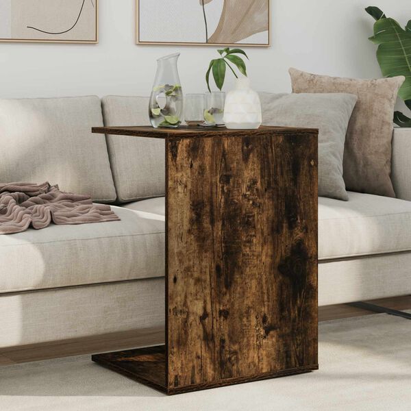 Showing Product Image 4 of 13
