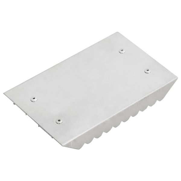 Showing Product Image 2 of 7