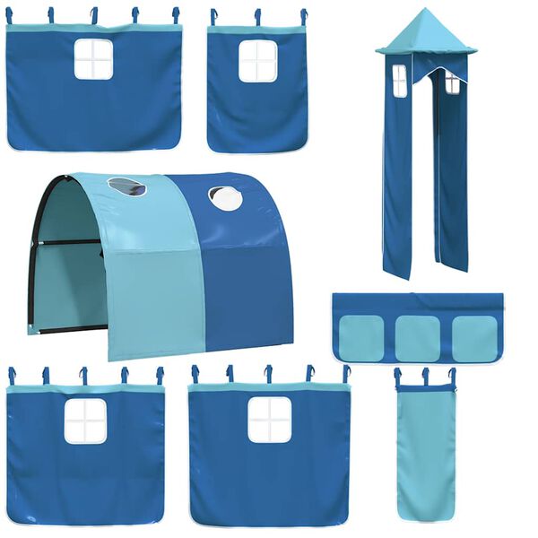 Showing Product Image 4 of 17