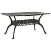 Product Thumbnail Image 7 of 13