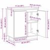 Product Thumbnail Image 17 of 18