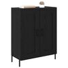 Product Thumbnail Image 3 of 14