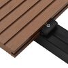 Product Thumbnail Image 7 of 8