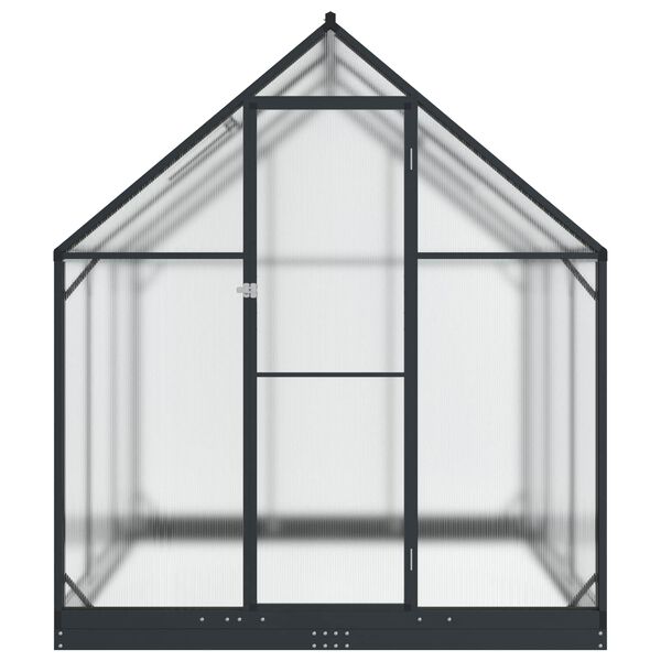 Showing Product Image 4 of 9