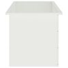 Product Thumbnail Image 6 of 13
