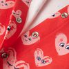 Product Thumbnail Image 5 of 8