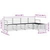 Product Thumbnail Image 8 of 9