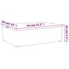 Product Thumbnail Image 5 of 5