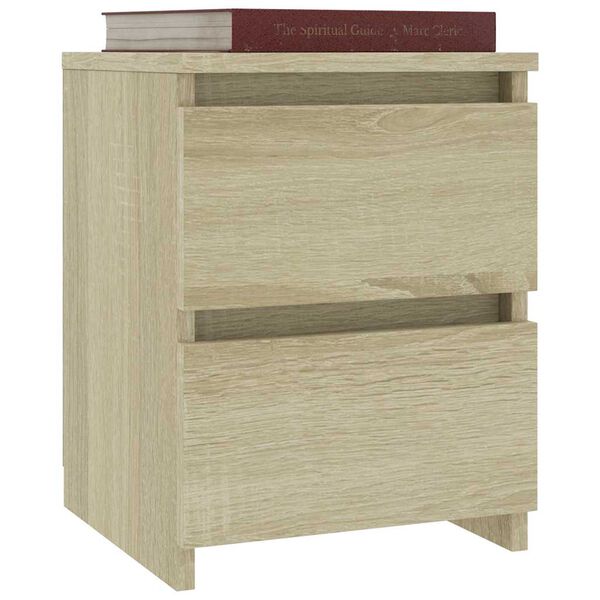 Showing Product Image 3 of 7