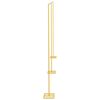 Product Thumbnail Image 6 of 9