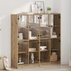 Product Thumbnail Image 2 of 13