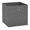 Product Thumbnail Image 2 of 7