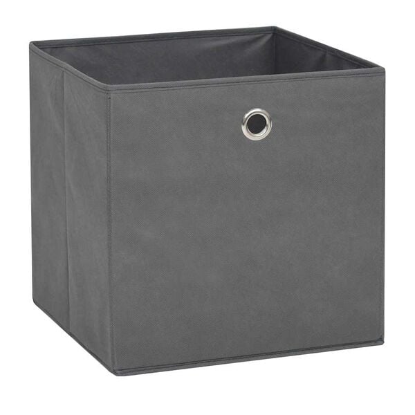 Showing Product Image 2 of 7