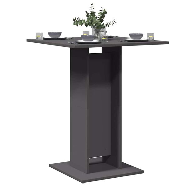 Showing Product Image 2 of 8