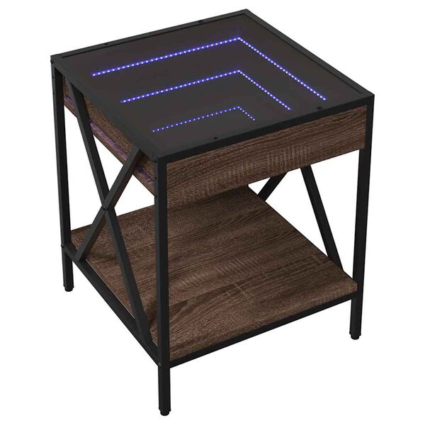 Showing Product Image 3 of 13
