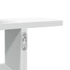 Product Thumbnail Image 10 of 12