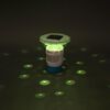 Product Thumbnail Image 5 of 13