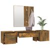 Product Thumbnail Image 4 of 12