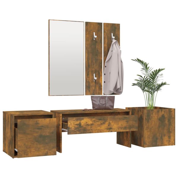 Showing Product Image 4 of 12