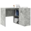 Product Thumbnail Image 3 of 14
