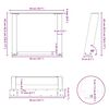 Product Thumbnail Image 10 of 10