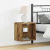 Product Thumbnail Image 2 of 14
