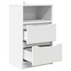 Product Thumbnail Image 5 of 14