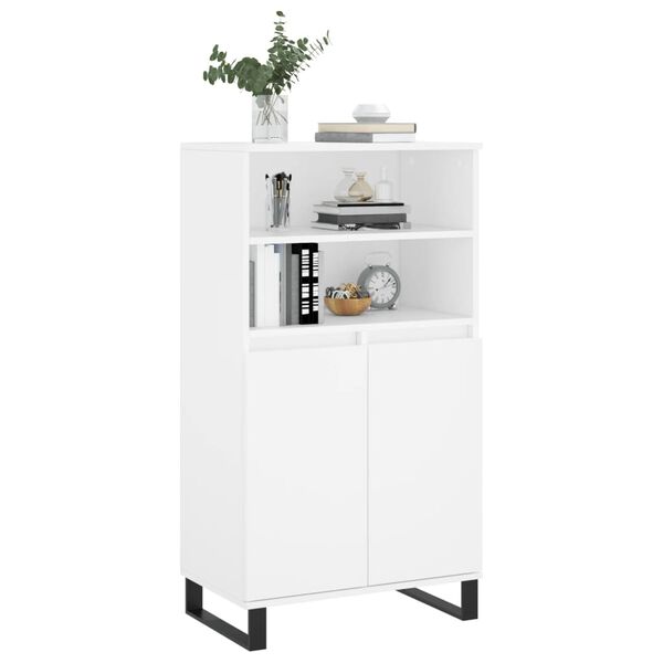 Showing Product Image 3 of 12