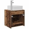 Product Thumbnail Image 5 of 10