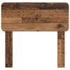 Product Thumbnail Image 4 of 10