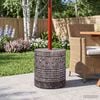 Product Thumbnail Image 2 of 5